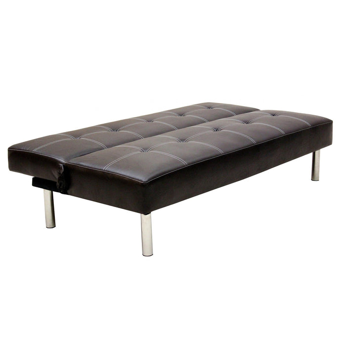 Venus PVC Sofa Bed