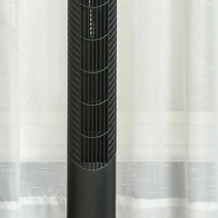 36'' Freestanding Tower Fan