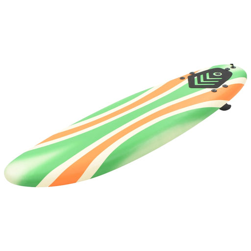 Surfboard 170 cm Boomerang.