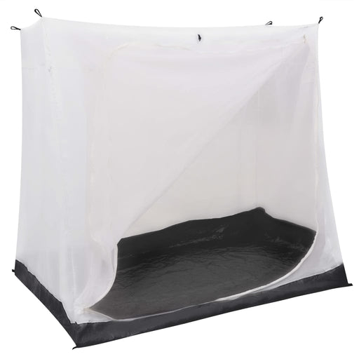 Universal Inner Tent Grey 200x135x175 cm.