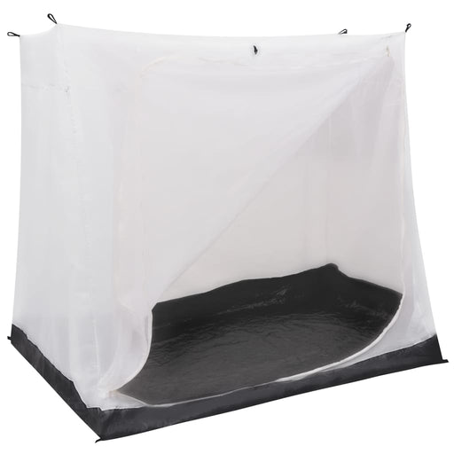 Universal Inner Tent Grey 200x180x175 cm.