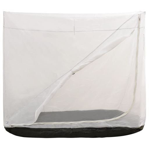 Universal Inner Tent Grey 200x90x175 cm.