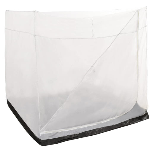 Universal Inner Tent Grey 200x220x175 cm.