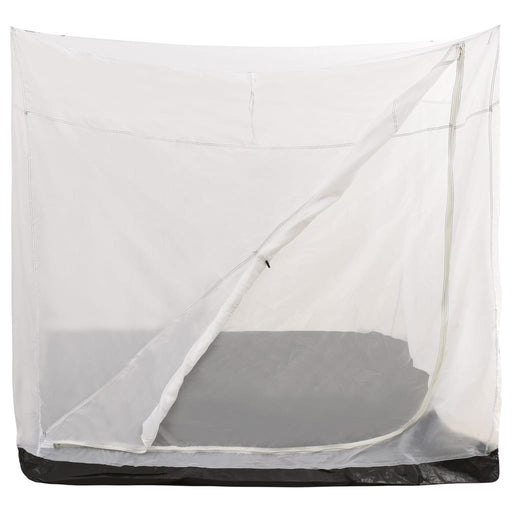 Universal Inner Tent Grey 200x220x175 cm.