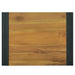Bathroom Cabinet 60x45x35 cm Solid Wood Teak.