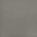 Bed Frame Light Grey 90x190 cm 3FT Single Velvet.