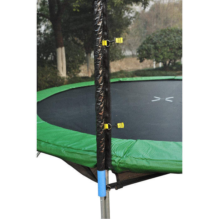 13ft Trampoline Enclosure Net